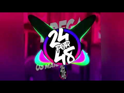 PRIMEIRO A DIREITA TU PEGA A RETA (clipe Oficial) DJ Gouveia e MC pedrin do Engenha 🔥🔔🔊