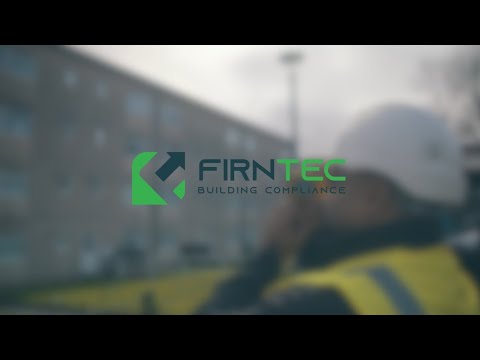  Firntec Company Video