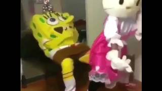 TRAPPIN' OUT THE BARN SELLIN' DEER TO QUEERS