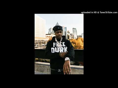 Lil King Type Beat “Bloody Tears”