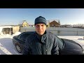 СВИСТ РЕМНЯ ГУРА НА HYUNDAI SONATA (ТАГАЗ) НЕ ТАК ВСЕ ПРОСТО.