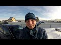 СВИСТ РЕМНЯ ГУРА НА HYUNDAI SONATA (ТАГАЗ) НЕ ТАК ВСЕ ПРОСТО.