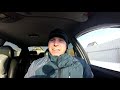 СВИСТ РЕМНЯ ГУРА НА HYUNDAI SONATA (ТАГАЗ) НЕ ТАК ВСЕ ПРОСТО.