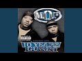 M.O.P. - Fly Nigga Hill Figga (Greatest Hits)