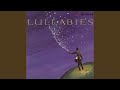 Brahms' Lullaby (Instrumental Version)