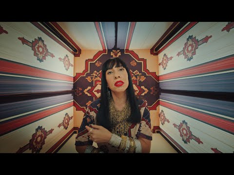 Tair Haim - YemeNight (Official Video)