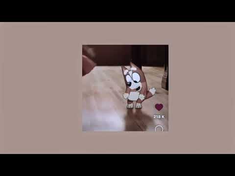 222 // mcverttt (super slowed) #music #slowedandreverb