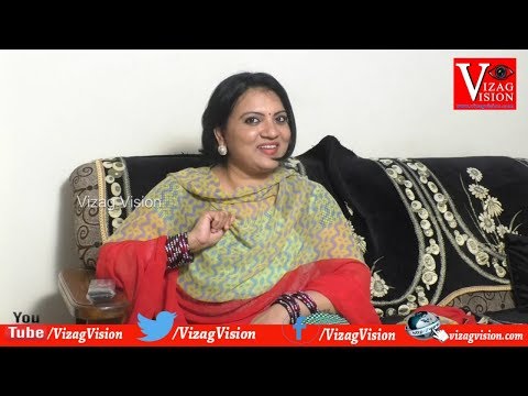 Ismart Shanka Movie Realise on 18th ఇస్మార్ట్ శంకర్ సినిమా ప్రచారంలో హీరో రామ్, హీరోయిన్లు నబా పటేల్, నిధి అగర్వాల్ in Vijayawada,Vizagvision News...