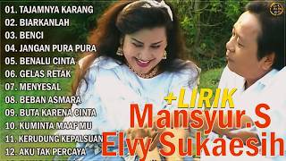 Download lagu Kumpulan Lagu Dangdut Lawas Terbaik Mansyur S | Full Nostalgia Original β¨#mansyurS # ElvySukaesih mp3 Download lagu Kumpulan Lagu Dangdut Lawas Terbaik Mansyur S | Full Nostalgia Original β¨#mansyurS # ElvySukaesih mp3
