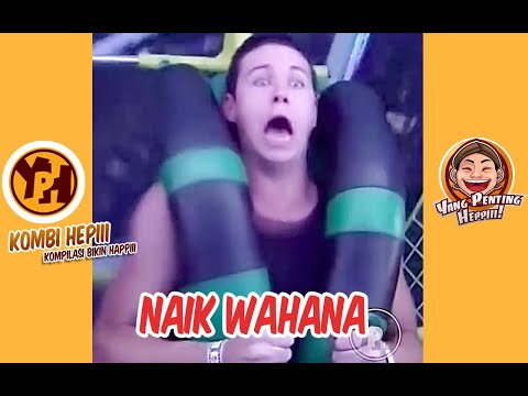 kombi-heppiii-naik-wahana