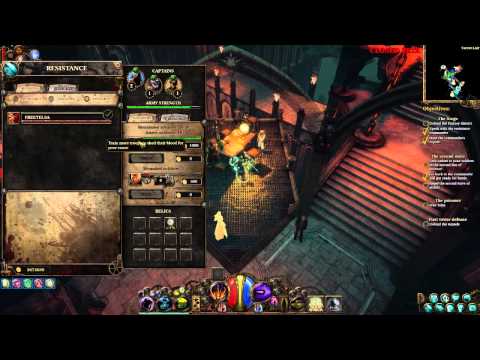 GameStar TV s10e04 - The incredible adventures of Van Helsing 2