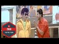 MGR Thalapathyvijay Vaseegara Mgr And Vijay In One Frame Tamil What S Up Status