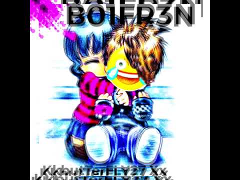 Miniatura de B01FR3N