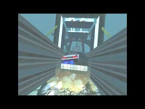 Snake v10 - Detrimental Depth II [First Try By eP!LookaT]