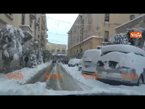 TÉLÉCHARGER ALBUM CHEBA KHEIRA DUO DJENET 2011 TÉLÉCHARGER ALBUM CHEBA KHEIRA DUO DJENET 2011