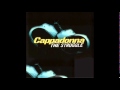 Cappadonna - I Don't Even Know You - The Struggle