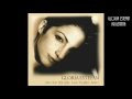 Gloria Estefan - Show Me The Way Back To Your Heart (Lyric Video) - Gloria Estefan Argentina Gloria Estefan - Show Me The Way Back To Your Heart (Lyric Video)