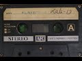All Night Holiday Russ Abbot