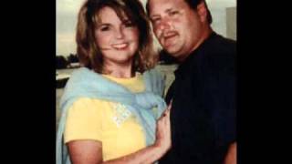 We Believe in Happy Endings ( cover)