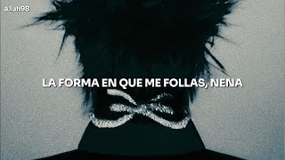 Download lagu G-DRAGON - GYRO-DROP (Sub. Español) mp3