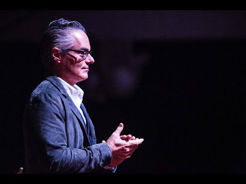 World Soundtrack Awards 2019: Marco Beltrami - Snowpiercer