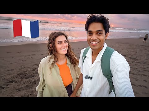 Abhi Adventures  and 2 more