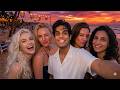 I Asked Girls Out In Bali Now We Re On A Honeymoon