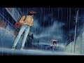 Lil Tjay Losses Slowed Reverb