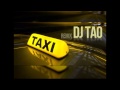 El Taxi DJ TAO Remix PITBULL (2015)