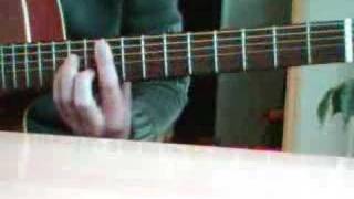 tryo-cinq sens-accords