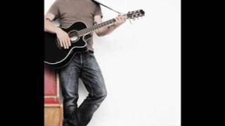 Music video thumbnail preview for Tagtraum - Ich schau euch zu by Tagtraum