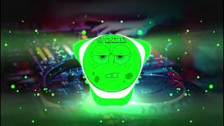 Download lagu DJ AIN'T MY FAULT SLOWED (VIRAL TIK TOK) _ DJ MASHUP mp3 Download lagu DJ AIN'T MY FAULT SLOWED (VIRAL TIK TOK) _ DJ MASHUP mp3