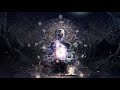 Klaus Schulze - Silence And Sequence
