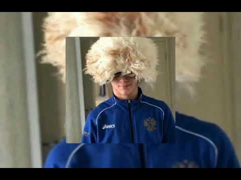 Stromae - Alors On Dance x Ara Gevorgyan - Sardarapat ( Dj Shine Azerbaijan Version)