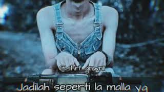 Download lagu Story WA versi bugis ambo na terbaru || motivasi LaMalla|| mp3