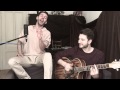 Walk - Kwabs | acoustic cover by 2acoustical ...