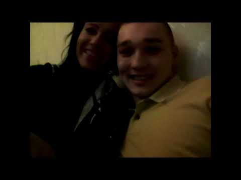 KOREK37 - MAGDAUNLENA&KAMMYL ? 🤔😅👍 🐯