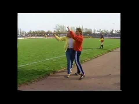 Wormatia Worms - Eintracht Trier 2:1 (11.03.1989)