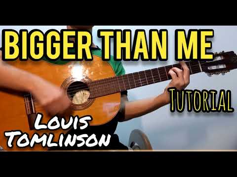 Saved By A Stranger - Louis Tomlinson
