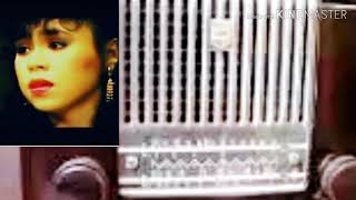 Download lagu 'MAU APALAGI' RATIH PURWASIH mp3