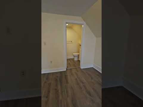 86-92 Archibald Street - Video 2 of 2