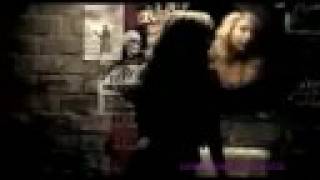 I&#39;m Back-Ashley Tisdale [HQ-With Lyrics-And Download Link]