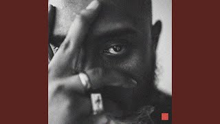 Download lagu SATU (feat. HANZI) mp3