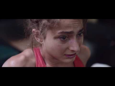 Tracktown (Clip 'Long Term Consequences')