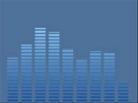 ZWR- Witamy na Ulicy