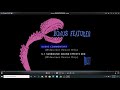 Monsters Inc 2002 DVD Menu Walkthrough Disc 1
