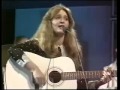 Nicole A Little Bit Of Peace 1982 Eurovision Winner