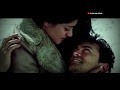 Fanaa Instrumental Love Status