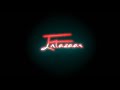 Haan Tera Intezaar Hain Status Black Screen Status Aesthetic Status Song Status