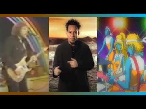 Taking Care of the End (Taking Care of Business / In the End / One More Time) Mashup